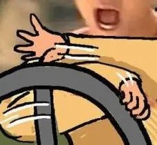 DƬ